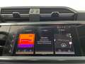 Audi Q3 35 TDI intense Grau - thumbnail 24