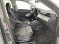Audi Q3 35 TDI intense Grau - thumbnail 10