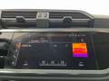 Audi Q3 35 TDI intense Grau - thumbnail 18