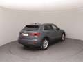 Audi Q3 35 TDI intense Grau - thumbnail 4