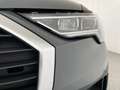 Audi Q3 35 TDI intense Grau - thumbnail 37