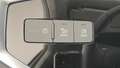 Audi Q3 35 TDI intense Grau - thumbnail 28