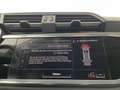 Audi Q3 35 TDI intense Grau - thumbnail 17