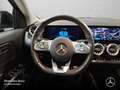 Mercedes-Benz EQA 300 4M AMG+NIGHT+PLUS-PAKET+PANO+360+KEYLESS Blau - thumbnail 14