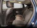 Mercedes-Benz EQA 300 4M AMG+NIGHT+PLUS-PAKET+PANO+360+KEYLESS Blau - thumbnail 12