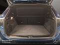 Mercedes-Benz EQA 300 4M AMG+NIGHT+PLUS-PAKET+PANO+360+KEYLESS Blau - thumbnail 21