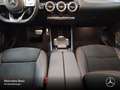 Mercedes-Benz EQA 300 4M AMG+NIGHT+PLUS-PAKET+PANO+360+KEYLESS Blau - thumbnail 15