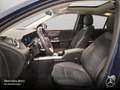 Mercedes-Benz EQA 300 4M AMG+NIGHT+PLUS-PAKET+PANO+360+KEYLESS Blau - thumbnail 11