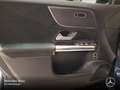 Mercedes-Benz EQA 300 4M AMG+NIGHT+PLUS-PAKET+PANO+360+KEYLESS Blau - thumbnail 20