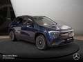 Mercedes-Benz EQA 300 4M AMG+NIGHT+PLUS-PAKET+PANO+360+KEYLESS Blau - thumbnail 5