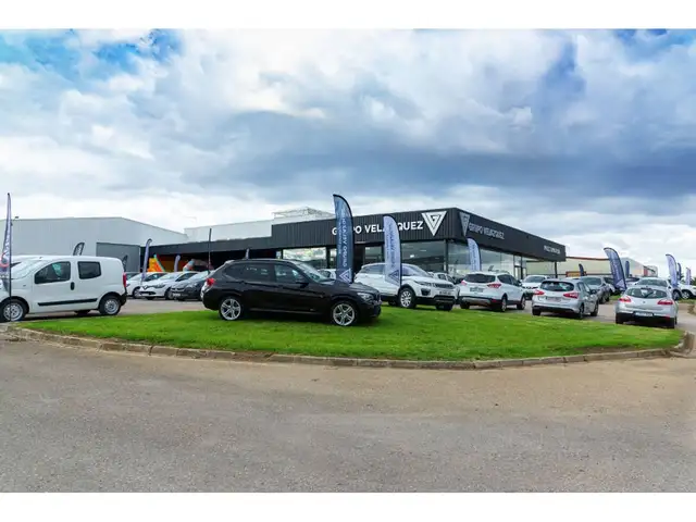 Renault Austral 1.2 E-Tech Híbrido Iconic Esprit Alpine 146kW