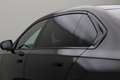 BMW 740 7-serie 740d xDrive Negro - thumbnail 4