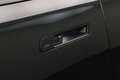 BMW 740 7-serie 740d xDrive Negro - thumbnail 9
