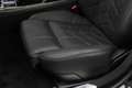BMW 740 7-serie 740d xDrive Negro - thumbnail 17