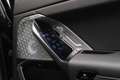 BMW 740 7-serie 740d xDrive Negro - thumbnail 27