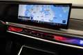 BMW 740 7-serie 740d xDrive Negro - thumbnail 22