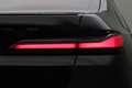 BMW 740 7-serie 740d xDrive Negro - thumbnail 7