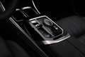 BMW 740 7-serie 740d xDrive Negro - thumbnail 14