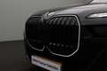 BMW 740 7-serie 740d xDrive Negro - thumbnail 29