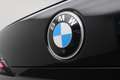BMW 740 7-serie 740d xDrive Negro - thumbnail 8