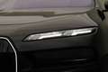 BMW 740 7-serie 740d xDrive Negro - thumbnail 28