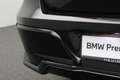 BMW 740 7-serie 740d xDrive Negro - thumbnail 6