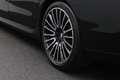 BMW 740 7-serie 740d xDrive Negro - thumbnail 5