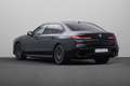 BMW 740 7-serie 740d xDrive Negro - thumbnail 13