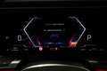 BMW 740 7-serie 740d xDrive Negro - thumbnail 3