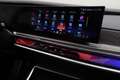 BMW 740 7-serie 740d xDrive Negro - thumbnail 21