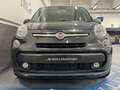 Fiat 500L 500L 1.3 Multijet 85 CV Dualogic Lounge Grau - thumbnail 4