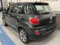 Fiat 500L 500L 1.3 Multijet 85 CV Dualogic Lounge Grau - thumbnail 19