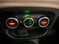 Fiat 500L 500L 1.3 Multijet 85 CV Dualogic Lounge Grau - thumbnail 14
