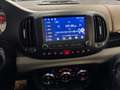 Fiat 500L 500L 1.3 Multijet 85 CV Dualogic Lounge Grau - thumbnail 17