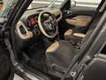 Fiat 500L 500L 1.3 Multijet 85 CV Dualogic Lounge Grau - thumbnail 9
