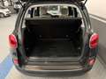 Fiat 500L 500L 1.3 Multijet 85 CV Dualogic Lounge Grau - thumbnail 21