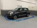 Fiat 500L 500L 1.3 Multijet 85 CV Dualogic Lounge Grau - thumbnail 1