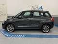Fiat 500L 500L 1.3 Multijet 85 CV Dualogic Lounge Grau - thumbnail 8