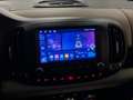 Fiat 500L 500L 1.3 Multijet 85 CV Dualogic Lounge Grau - thumbnail 18