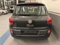 Fiat 500L 500L 1.3 Multijet 85 CV Dualogic Lounge Grau - thumbnail 20