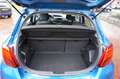 Toyota Yaris 1.5 Hybrid Trend NIEUWSTAAT NL AUTO ORG KM MET NAP Blauw - thumbnail 12