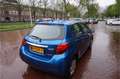 Toyota Yaris 1.5 Hybrid Trend NIEUWSTAAT NL AUTO ORG KM MET NAP Blauw - thumbnail 9