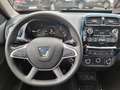 Dacia Spring Electric Comfort*Garantie bis 05/2027* Blanco - thumbnail 14