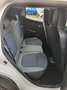 Dacia Spring Electric Comfort*Garantie bis 05/2027* Alb - thumbnail 10