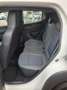Dacia Spring Electric Comfort*Garantie bis 05/2027* bijela - thumbnail 8