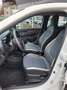 Dacia Spring Electric Comfort*Garantie bis 05/2027* Alb - thumbnail 7