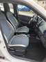 Dacia Spring Electric Comfort*Garantie bis 05/2027* Bianco - thumbnail 11