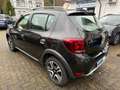 Dacia Sandero TCe Stepway+1.HAND+NAVI+KLIMATRO+PDC+KAMERA+TEMPOM Nero - thumbnail 3