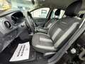 Dacia Sandero TCe Stepway+1.HAND+NAVI+KLIMATRO+PDC+KAMERA+TEMPOM Nero - thumbnail 6