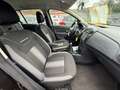 Dacia Sandero TCe Stepway+1.HAND+NAVI+KLIMATRO+PDC+KAMERA+TEMPOM Nero - thumbnail 10